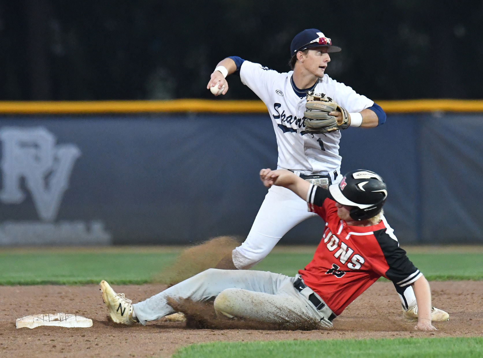 072121-qc-spt-pv baseball-521